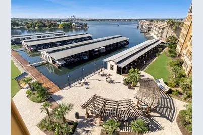 101 West Bank #44, Horseshoe Bay, TX 78657 - Photo 21