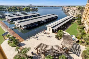 101 W Bank, Horseshoe Bay, TX 78657 - Photo 21