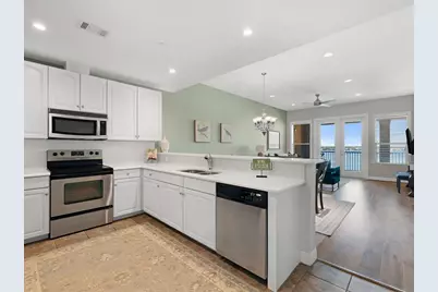 101 West Bank #44, Horseshoe Bay, TX 78657 - Photo 3