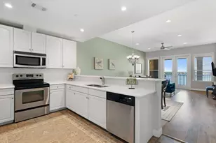 101 W Bank, Horseshoe Bay, TX 78657 - Photo 3