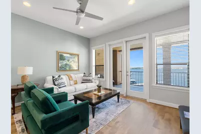 101 West Bank #44, Horseshoe Bay, TX 78657 - Photo 7