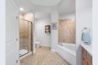 101 West Bank #44, Horseshoe Bay, TX 78657 - Photo 13