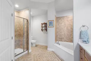 101 W Bank, Horseshoe Bay, TX 78657 - Photo 13