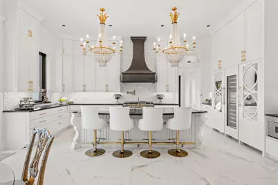 3401 Mormon Mill Road, Marble Falls, TX 78654 - Photo 7