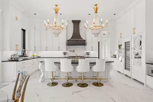 3401 Mormon Mill Rd, Marble Falls, TX 78654 - Photo 7