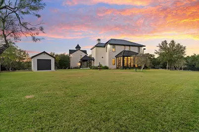 3401 Mormon Mill Road, Marble Falls, TX 78654 - Photo 27