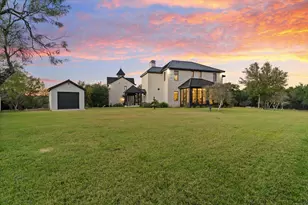 3401 Mormon Mill Rd, Marble Falls, TX 78654 - Photo 27