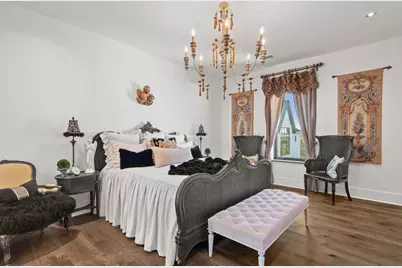 3401 Mormon Mill Road, Marble Falls, TX 78654 - Photo 15