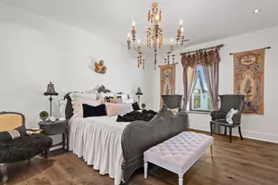 3401 Mormon Mill Rd, Marble Falls, TX 78654 - Photo 15