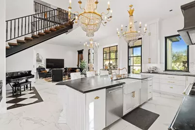 3401 Mormon Mill Road, Marble Falls, TX 78654 - Photo 9