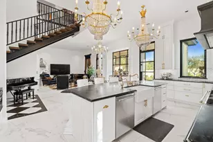 3401 Mormon Mill Rd, Marble Falls, TX 78654 - Photo 9