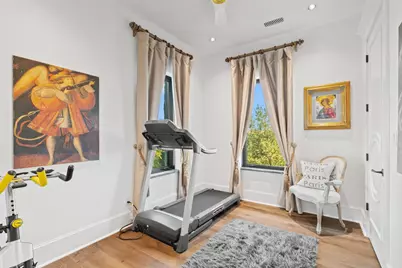 3401 Mormon Mill Road, Marble Falls, TX 78654 - Photo 21