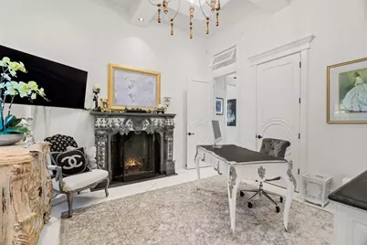 3401 Mormon Mill Road, Marble Falls, TX 78654 - Photo 13