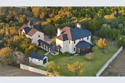 3401 Mormon Mill Road, Marble Falls, TX 78654 - Photo 29