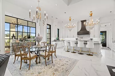 3401 Mormon Mill Road, Marble Falls, TX 78654 - Photo 5