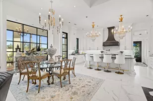 3401 Mormon Mill Rd, Marble Falls, TX 78654 - Photo 5