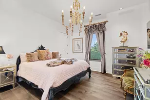 3401 Mormon Mill Rd, Marble Falls, TX 78654 - Photo 19