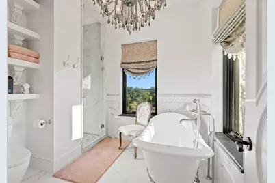 3401 Mormon Mill Road, Marble Falls, TX 78654 - Photo 17