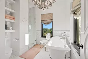 3401 Mormon Mill Rd, Marble Falls, TX 78654 - Photo 17