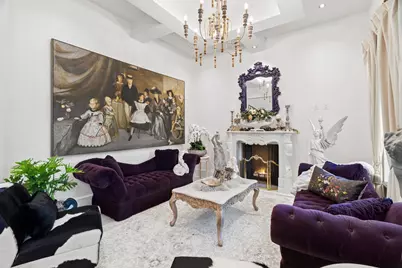 3401 Mormon Mill Road, Marble Falls, TX 78654 - Photo 3