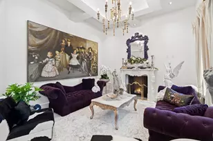 3401 Mormon Mill Rd, Marble Falls, TX 78654 - Photo 3