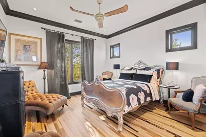 3401 Mormon Mill Road, Marble Falls, TX 78654 - Photo 23