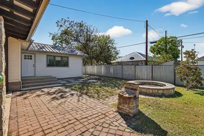 648 Magnolia Ln, Cottonwood Shores, TX 78567 - Photo 23