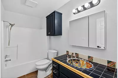 648 Magnolia Ln, Cottonwood Shores, TX 78567 - Photo 17