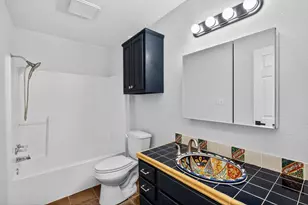 648 Magnolia Ln, Cottonwood Shores, TX 78567 - Photo 17