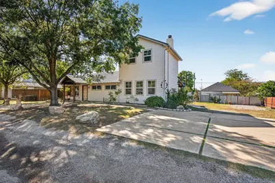 648 Magnolia Ln, Cottonwood Shores, TX 78567 - Photo 25