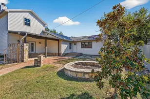 648 Magnolia Ln, Cottonwood Shores, TX 78567 - Photo 21