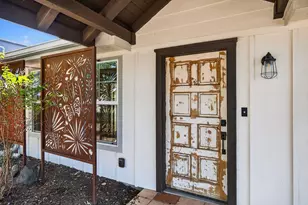 648 Magnolia Ln, Cottonwood Shores, TX 78567 - Photo 3