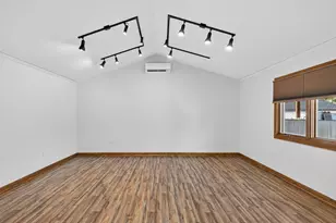 648 Magnolia Ln, Cottonwood Shores, TX 78567 - Photo 19