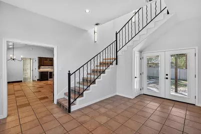 648 Magnolia Ln, Cottonwood Shores, TX 78567 - Photo 9