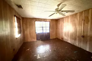 520 Munson, Tow, TX 78672 - Photo 19