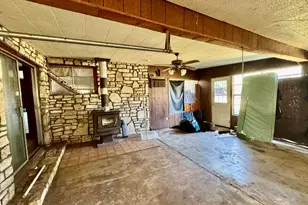 520 Munson, Tow, TX 78672 - Photo 13