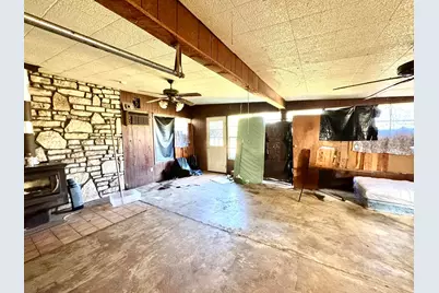 520 Munson, Tow, TX 78672 - Photo 11