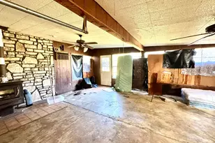 520 Munson, Tow, TX 78672 - Photo 11