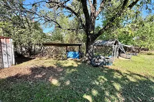 520 Munson, Tow, TX 78672 - Photo 7