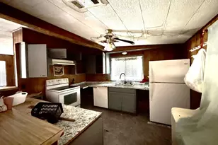 520 Munson, Tow, TX 78672 - Photo 23