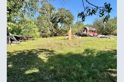 520 Munson, Tow, TX 78672 - Photo 9