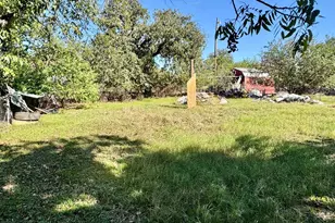 520 Munson, Tow, TX 78672 - Photo 9