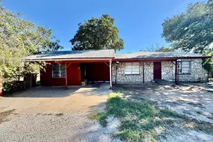 520 Munson, Tow, TX 78672 - Photo 1