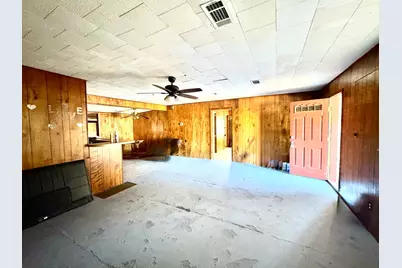 520 Munson, Tow, TX 78672 - Photo 3