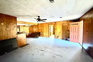 520 Munson, Tow, TX 78672 - Photo 3