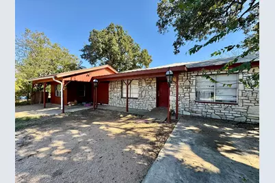 520 Munson, Tow, TX 78672 - Photo 21