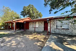 520 Munson, Tow, TX 78672 - Photo 21