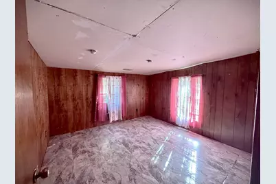 520 Munson, Tow, TX 78672 - Photo 17