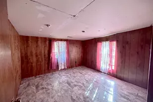 520 Munson, Tow, TX 78672 - Photo 17