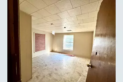 520 Munson, Tow, TX 78672 - Photo 15